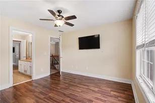 1104 St Remy Way SE, Conyers, GA 30013 - Photo 28