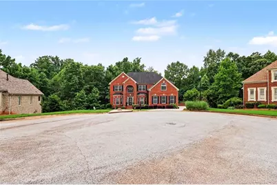 1104 Saint Remy Way SE, Conyers, GA 30013 - Photo 48
