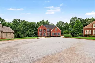 1104 St Remy Way SE, Conyers, GA 30013 - Photo 48