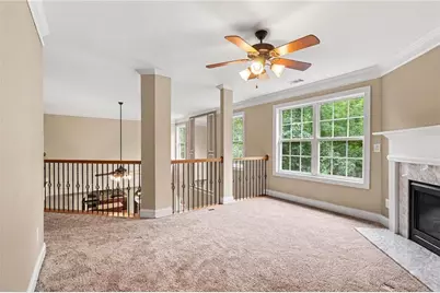 1104 Saint Remy Way SE, Conyers, GA 30013 - Photo 18