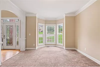 1104 Saint Remy Way SE, Conyers, GA 30013 - Photo 6
