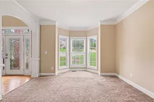1104 St Remy Way SE, Conyers, GA 30013 - Photo 6