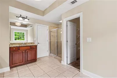 1104 Saint Remy Way SE, Conyers, GA 30013 - Photo 38