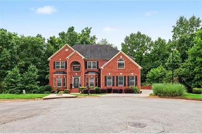 1104 Saint Remy Way SE, Conyers, GA 30013 - Photo 2