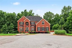 1104 St Remy Way SE, Conyers, GA 30013 - Photo 2