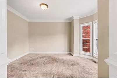 1104 Saint Remy Way SE, Conyers, GA 30013 - Photo 8