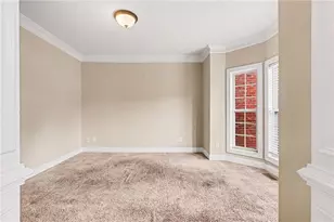 1104 St Remy Way SE, Conyers, GA 30013 - Photo 8