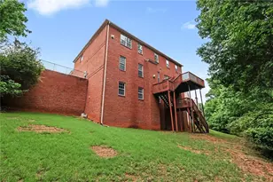 1104 St Remy Way SE, Conyers, GA 30013 - Photo 46