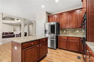 1104 St Remy Way SE, Conyers, GA 30013 - Photo 14