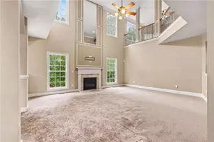1104 St Remy Way SE, Conyers, GA 30013 - Photo 10