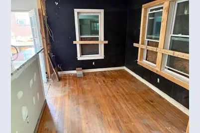 1653 Sylvan Road SW, Atlanta, GA 30310 - Photo 2