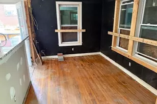 1653 Sylvan Rd SW, Atlanta, GA 30310 - Photo 2