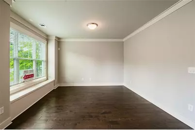 3176 Kincaid Drive, Decatur, GA 30033 - Photo 4