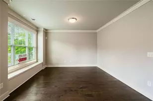 3176 Kincaid Dr, Decatur, GA 30033 - Photo 4