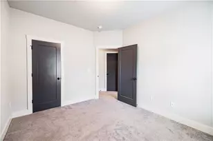 3176 Kincaid Dr, Decatur, GA 30033 - Photo 28