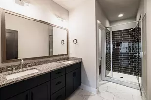 3176 Kincaid Dr, Decatur, GA 30033 - Photo 22