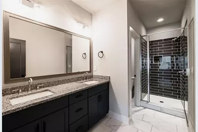 3176 Kincaid Drive, Decatur, GA 30033 - Photo 20