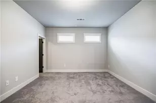 3176 Kincaid Dr, Decatur, GA 30033 - Photo 32