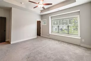 3176 Kincaid Dr, Decatur, GA 30033 - Photo 20