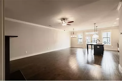 3176 Kincaid Drive, Decatur, GA 30033 - Photo 8
