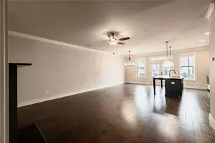 3176 Kincaid Dr, Decatur, GA 30033 - Photo 10
