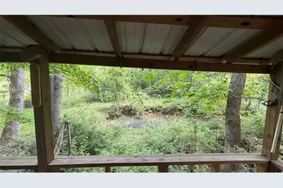 340 Wash Wilson Loop, Blue Ridge, GA 30513 - Photo 4
