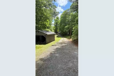 340 Wash Wilson Loop, Blue Ridge, GA 30513 - Photo 14
