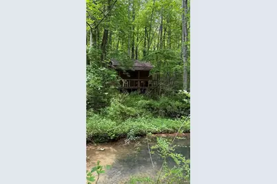 340 Wash Wilson Loop, Blue Ridge, GA 30513 - Photo 12
