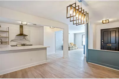 8 Cantey Place NW, Atlanta, GA 30327 - Photo 24