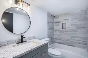 8 Cantey Pl NW, Atlanta, GA 30327 - Photo 14