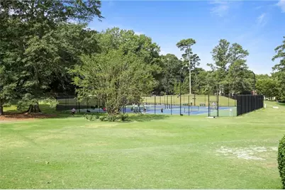 8 Cantey Place NW, Atlanta, GA 30327 - Photo 26