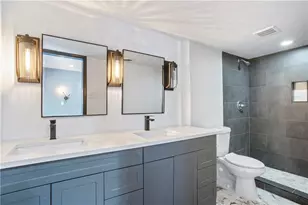 8 Cantey Pl NW, Atlanta, GA 30327 - Photo 10