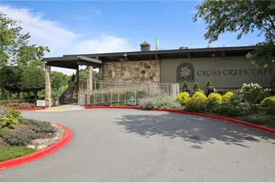 8 Cantey Place NW, Atlanta, GA 30327 - Photo 28