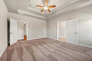 540 Brookside Ln, Hoschton, GA 30548 - Photo 18