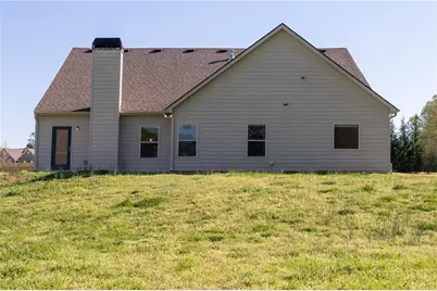540 Brookside Lane, Hoschton, GA 30548 - Photo 30