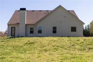 540 Brookside Ln, Hoschton, GA 30548 - Photo 30