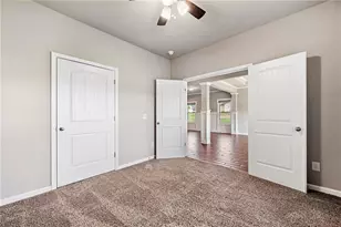 540 Brookside Ln, Hoschton, GA 30548 - Photo 14