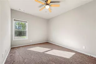 540 Brookside Ln, Hoschton, GA 30548 - Photo 24