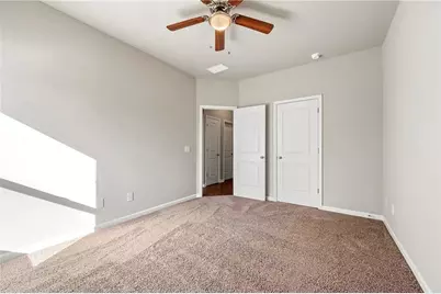 540 Brookside Lane, Hoschton, GA 30548 - Photo 26