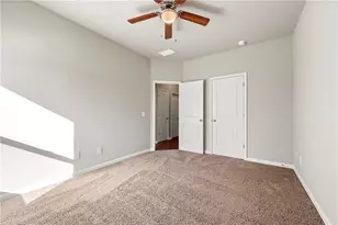 540 Brookside Ln, Hoschton, GA 30548 - Photo 26