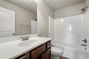 540 Brookside Ln, Hoschton, GA 30548 - Photo 28