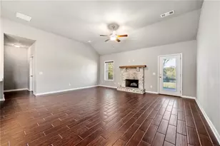 540 Brookside Ln, Hoschton, GA 30548 - Photo 10