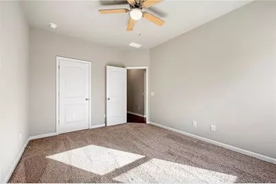 540 Brookside Lane, Hoschton, GA 30548 - Photo 22