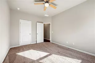 540 Brookside Ln, Hoschton, GA 30548 - Photo 22
