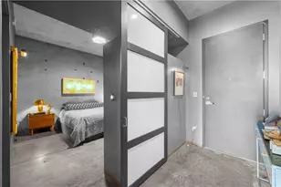 480 John Wesley Dobbs Ave NE, Atlanta, GA 30312 - Photo 8