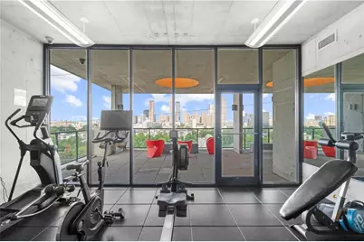 480 John Wesley Dobbs Avenue NE #514, Atlanta, GA 30312 - Photo 40