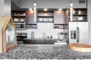 480 John Wesley Dobbs Ave NE, Atlanta, GA 30312 - Photo 20