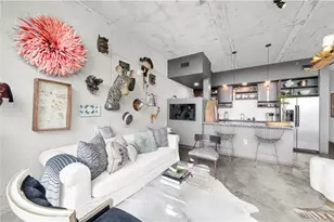480 John Wesley Dobbs Ave NE, Atlanta, GA 30312 - Photo 30