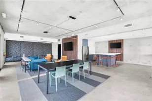 480 John Wesley Dobbs Ave NE, Atlanta, GA 30312 - Photo 38