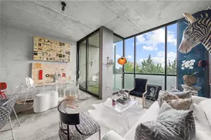 480 John Wesley Dobbs Ave NE, Atlanta, GA 30312 - Photo 28